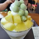 설빙 (죽도점) 이미지