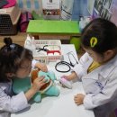 수아동물병원 이미지