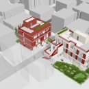 건축사사무소뿌리 이미지