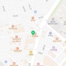 뚜레쥬르 양산물금역점
