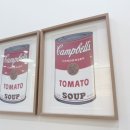 더웰피부과의원 이미지