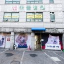 파파동물병원 이미지