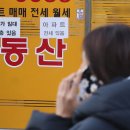 문앞부동산공인중개사사무소 이미지