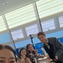 예솔부띠끄