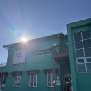 명가밥상 | 제천 맛집 대보명가 제천약초밥상 후기