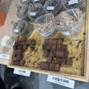 스윗마켓 | [성수 팝업] 토스 비터스윗마켓 후기 | 다양하고 맛있는 디저트들 모음 + 도넛, 휘낭시에 산 후기