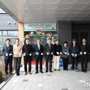 계룡숲작은도서관 이미지