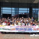 창원예술학교 이미지