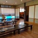 한국관복어집 이미지