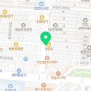 GS25 산곡대진점 이미지