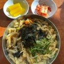 예쁜손고운발만들기
