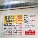경성아구 이미지