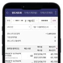 퍼스트원세무법인 이미지