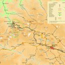 마추피추 이미지