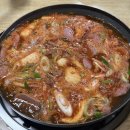 1 | 의정부 부대찌개 맛집 경원식당 본점 후기 (성시경 먹을텐데)