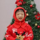 인천 남동구) 희귀질환 아동 발달 지연 재활병원 추천! (감각통합, 언어, 물리 등)