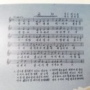 사등3길 이미지