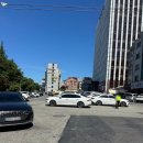 부부레브 | 대전 신상 웨딩홀 씨엘드레브 하객 후기 주차 뷔페 본식