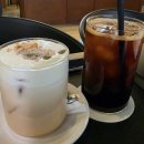 카페심플 | [내돈내산] 까치산 감성 카페ㅣ심플매터커피로스터스 솔직 후기