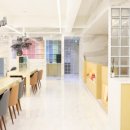 수원-1874 이미지