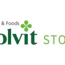 솔빛약국 이미지