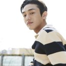 유아인 카카오 검색결과