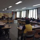 장평면주민자치센터 이미지