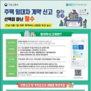 2389 이미지
