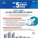 부동산 중개/대리업 이미지