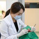 산본나란이치과의원 | 수원교정전문치과 추천, 통증 정도와 기간부터 알아볼까요? (Feat. 대표원장 직접 작성)