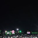 텐가든 | 2025 순천 올텐가 드론쇼 관람후기 + 주차장 안내