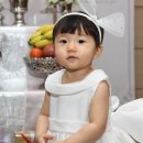 화룡빌딩 이미지