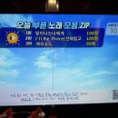 fun&fun 코인노래연습장 이미지