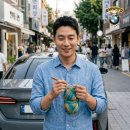 뜨개이야기 - 춘천시 삭주로 26 | 2026 연희동 뜨개거리 후기, 바늘이야기 오픈런 및 럭키드로우 당첨 팁