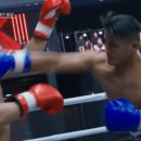 복싱임팩트 이미지