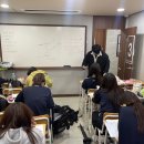 장충중학교 - 중구 동호로15길 | 장충중학교