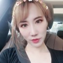 땅콩부동산공인중개사사무소 이미지