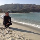 바다로 가는 사람들 이미지