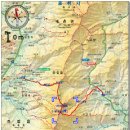 마산마을입구 이미지