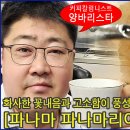 양마리아 이미지
