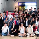 조이핏 복싱짐 이미지