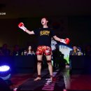 IB-GYM 이미지