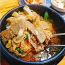 1인자24시감자탕뼈해장국 이미지