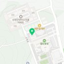 영춘면 별방민원센터 이미지