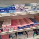 주차편한우리약국 이미지