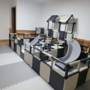 라그릴스