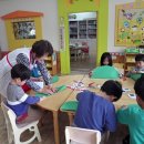 모동초등학교병설 이미지