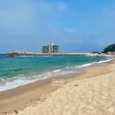 안목 상(CU 앞) | 강릉 안목해변 카페거리 오션뷰 보사노바 커피로스터스 내돈내산 솔직 방문 후기