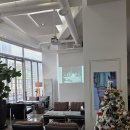 헤어컷 야간 | 대구 동성로 미용실 레이오드컷 야간 미용실 미오드 헤어살롱