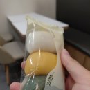 소미담 세종고운점